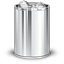 trashcan